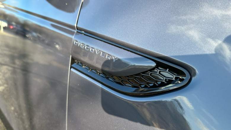 Land Rover Discovery Sport 2.0 D200 Landmark 5dr Auto [5 Seat] Diesel Station Wagon